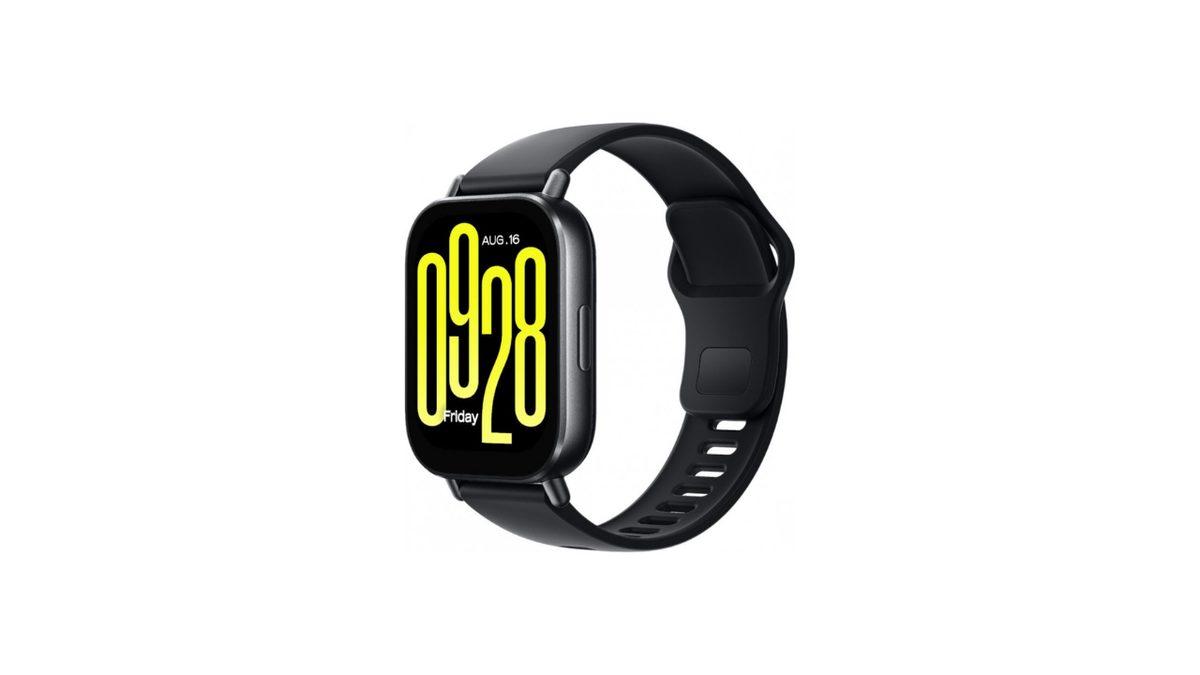 Robot Süpürgeden Akıllı Saate Günün Fırsatları Kapsamında Alabileceğiniz İndirimli Ürünler