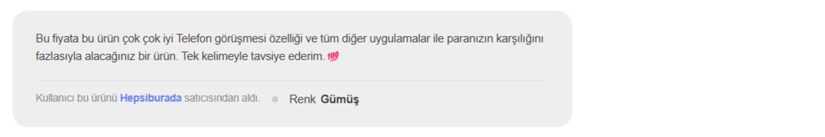 Robot Süpürgeden Akıllı Saate Günün Fırsatları Kapsamında Alabileceğiniz İndirimli Ürünler