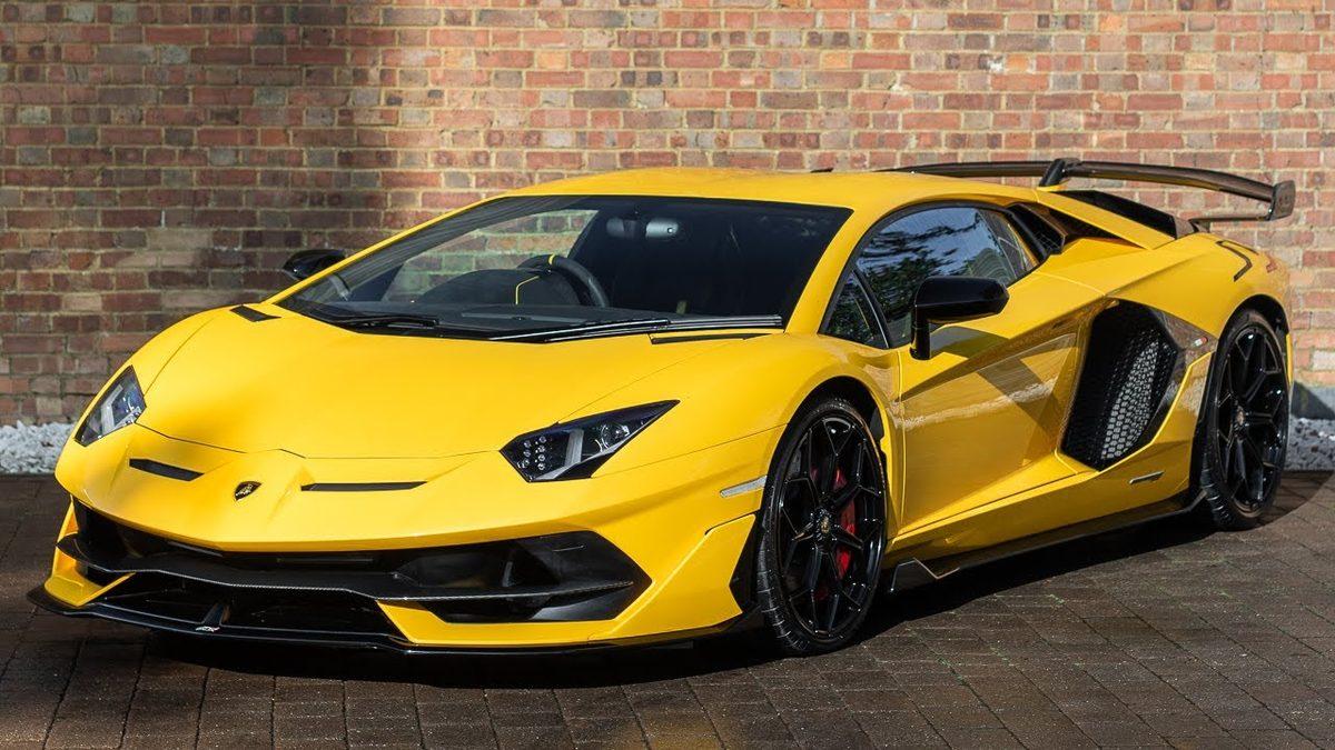 Ferrari’den Porsche’ye: Spor Otomobillerde Daha iyi Bir Aerodinami İçin Kullanılan Dâhiyane Teknolojiler