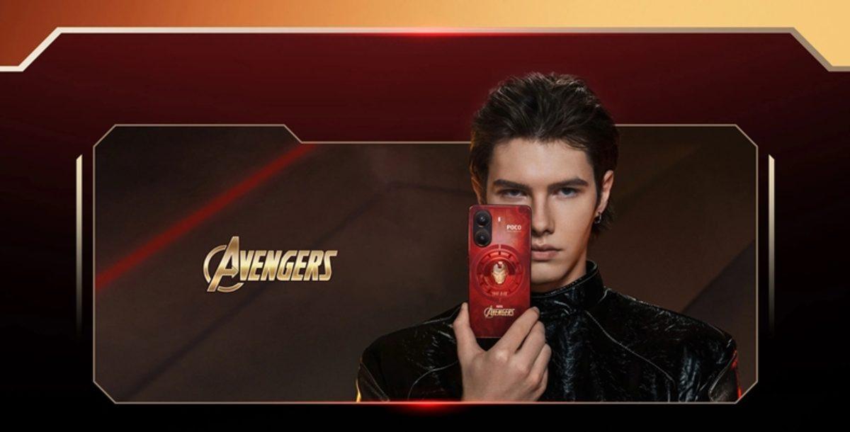 POCO X7 Serisi Tanıtıldı: İşte Türkiye Fiyatı ve Kaçırmak İstemeyeceğiniz Ön Sipariş Kampanyası!