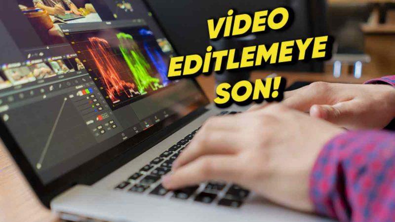 YouTube’ta Shorts Oluşturma Zahmetine Son: Popüler Videolar Artık Kolayca Shorts’a Dönüştürülebilecek!