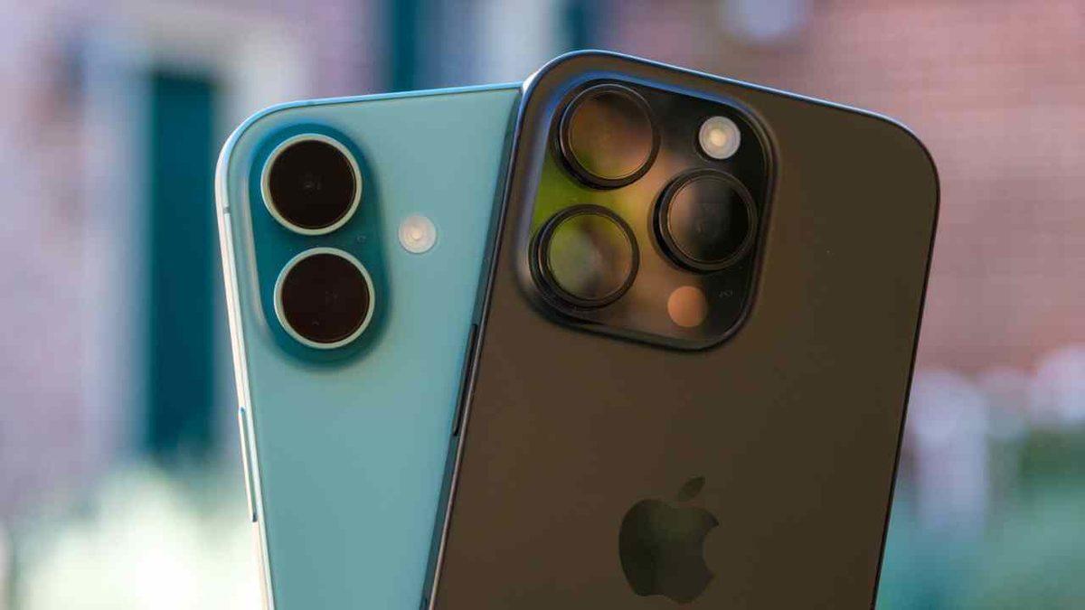 Apple’ın Yepyeni Bir Uygulama Üzerinde Çalıştığı Ortaya Çıktı: Peki Ne İşe Yarayacak?