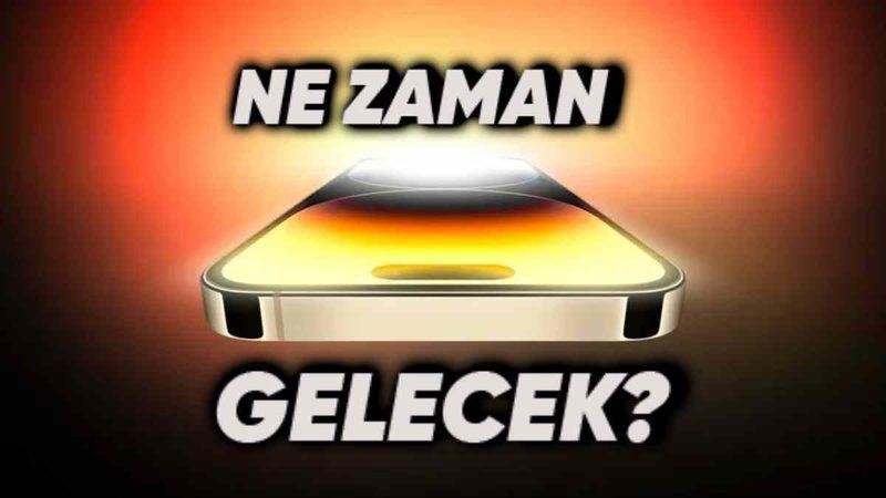 MicroLED Ekranlar Çok Yakında Telefonlarımıza Geliyor: Peki Tam Olarak Neyi Değiştirecek?