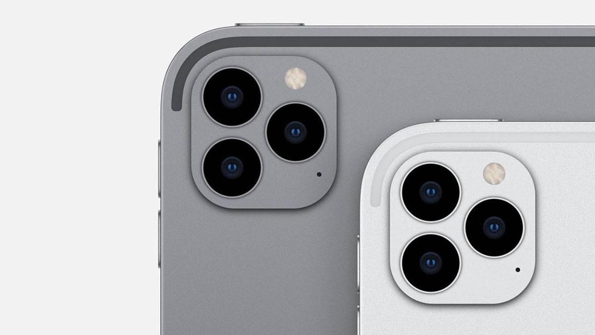 Birçok Telefonun Arka Kamerası Neden Köşede Olacak Şekilde Tasarlanıyor? Bu Durum Bataryayı Nasıl Etkiliyor?