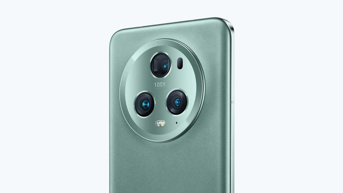 Birçok Telefonun Arka Kamerası Neden Köşede Olacak Şekilde Tasarlanıyor? Bu Durum Bataryayı Nasıl Etkiliyor?