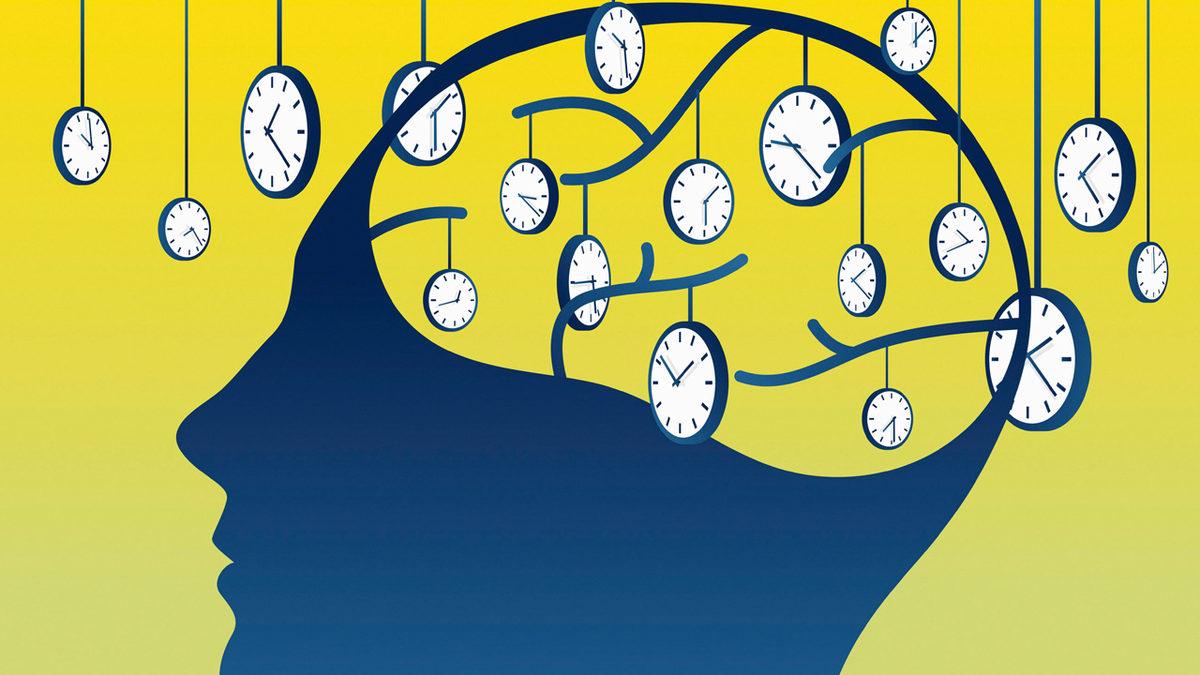 Sıkı Tutunun: Eğer Dünya Aniden 2 Kat Hızlı Dönmeye Başlarsa Neler Olurdu?