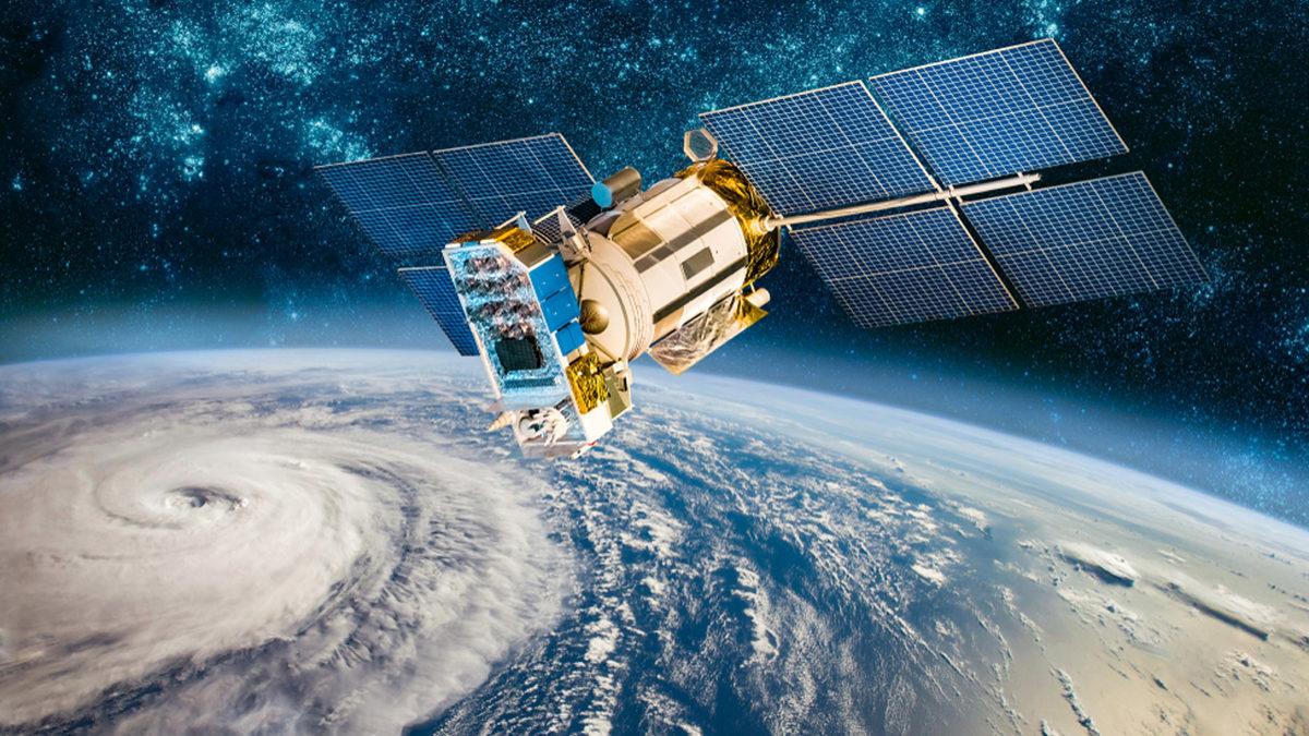 Sıkı Tutunun: Eğer Dünya Aniden 2 Kat Hızlı Dönmeye Başlarsa Neler Olurdu?