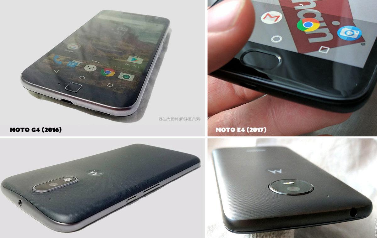 Yeniden Motorola’yı Tercih Etmek İçin 5 Neden