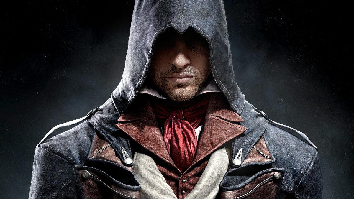 Assassin’s Creed: Unity Sistem Gereksinimleri ve İnceleme