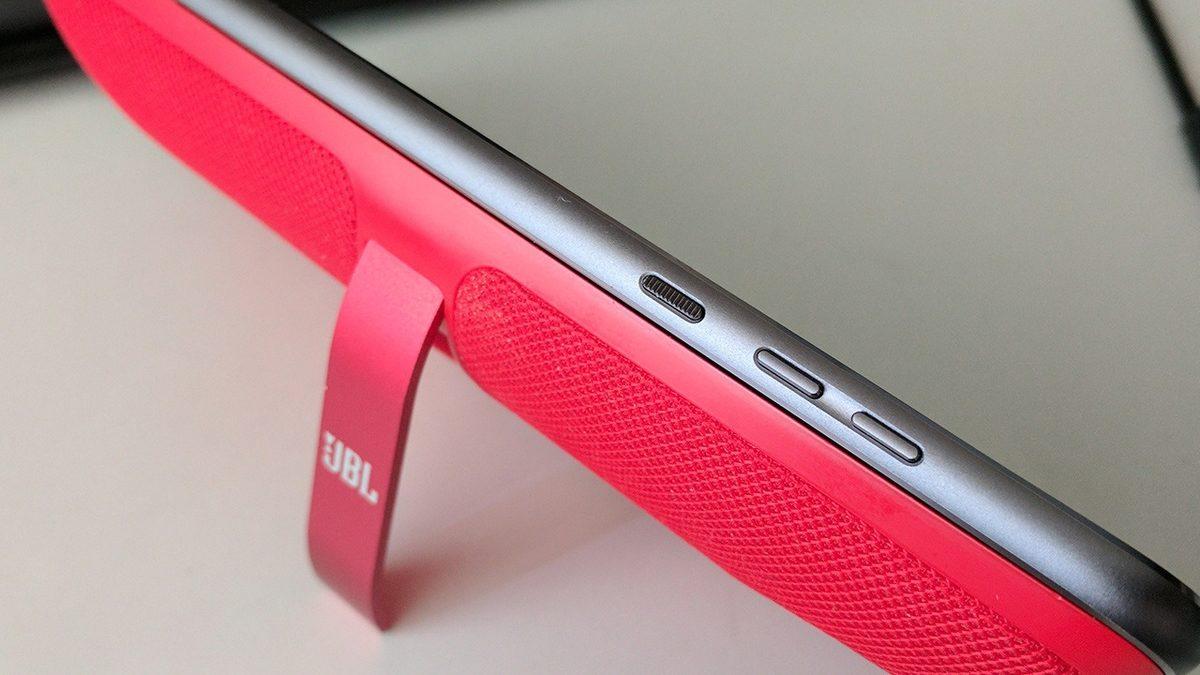 Yeniden Motorola’yı Tercih Etmek İçin 5 Neden