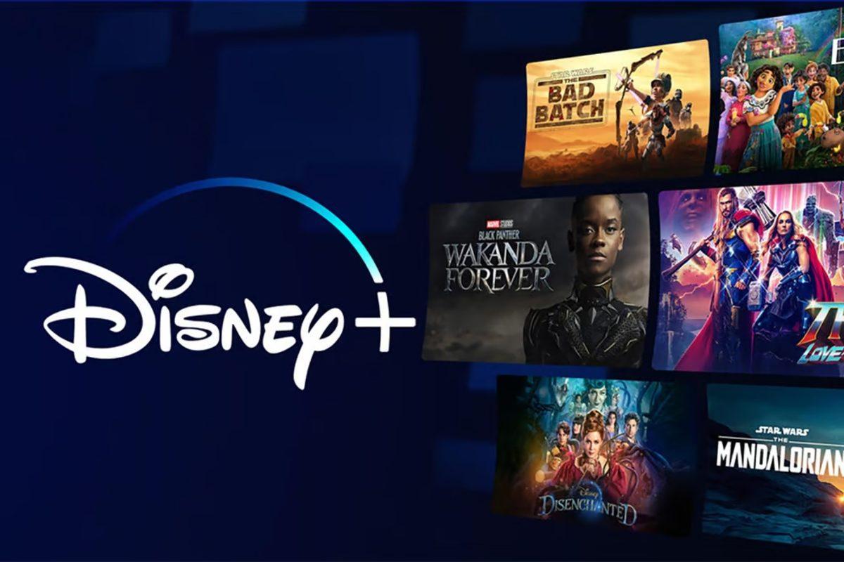 Reklamlı Disney+’ın Türkiye Fiyatı ve Geliş Tarihi Belli Oldu