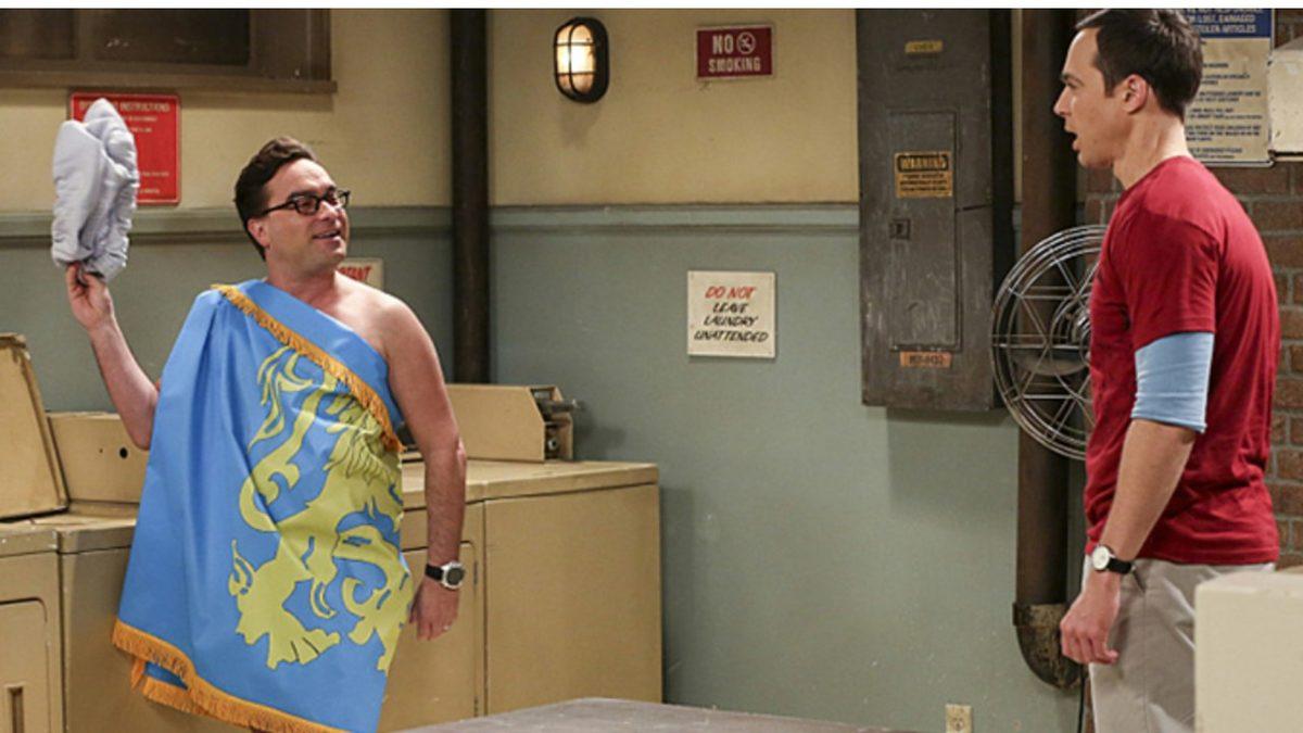 ABD Gibi Bazı Ülkelerde Neden Film ve Dizilerden Aşina Olduğumuz Ortak Çamaşırhaneler Kullanılıyor?