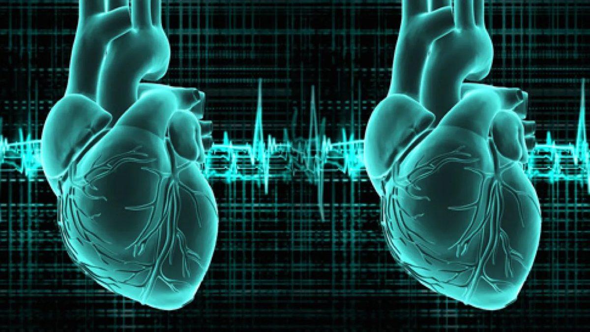 Vücudunda İki Kalple Yaşayan İtalyan Adamın Akıllara Durgunluk Veren Hikâyesi