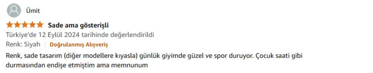 Akıllı Kameradan Saate Günün Fırsatları Kapsamında Alabileceğiniz İndirimli Ürünler