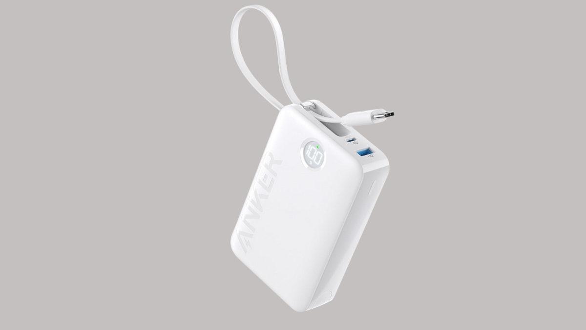 Akıllı Kameradan Saate Günün Fırsatları Kapsamında Alabileceğiniz İndirimli Ürünler