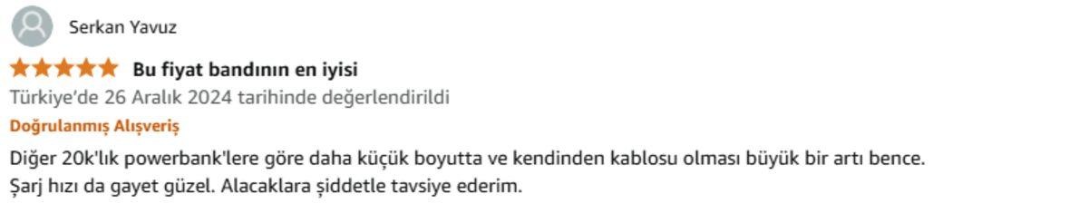 Akıllı Kameradan Saate Günün Fırsatları Kapsamında Alabileceğiniz İndirimli Ürünler