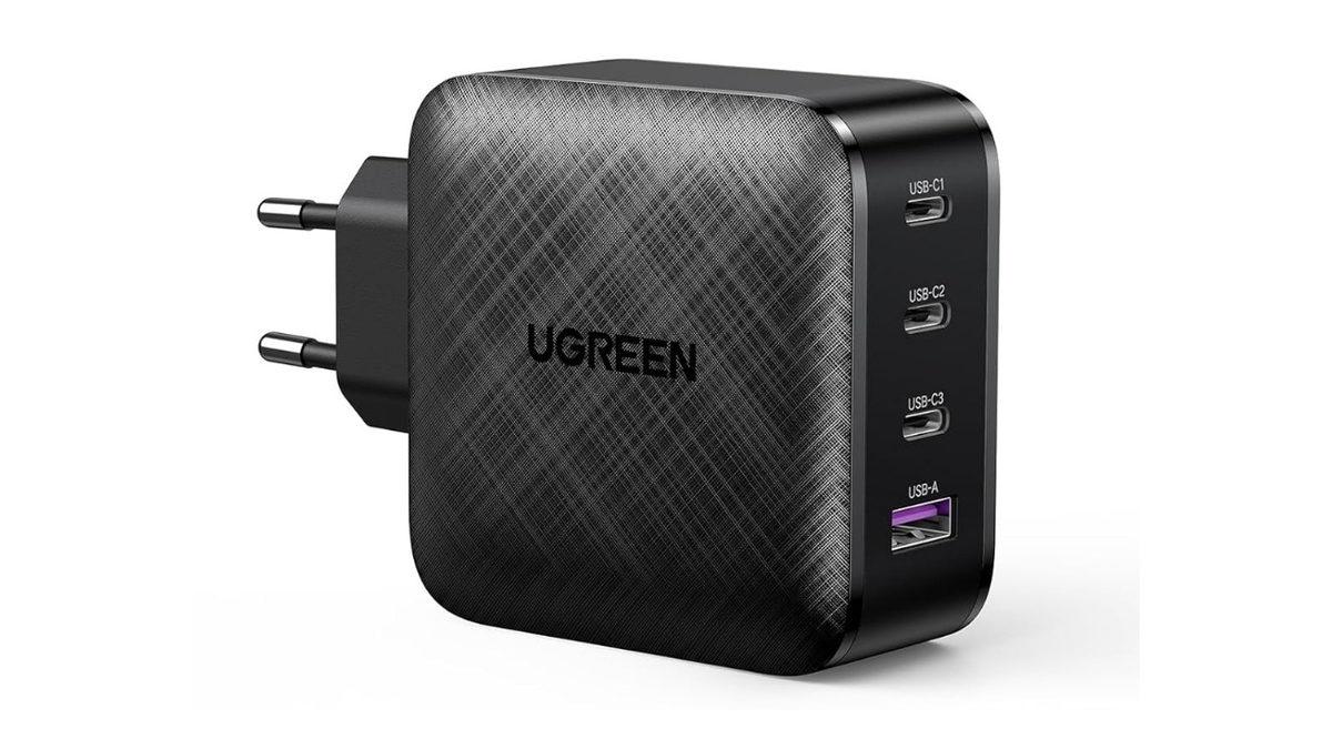 Akıllı Kameradan Saate Günün Fırsatları Kapsamında Alabileceğiniz İndirimli Ürünler