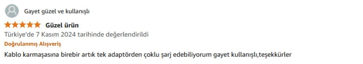 Akıllı Kameradan Saate Günün Fırsatları Kapsamında Alabileceğiniz İndirimli Ürünler