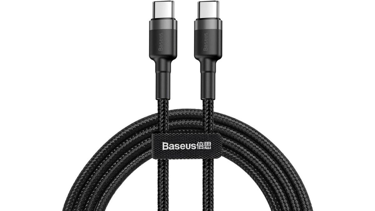 Akıllı Kameradan Saate Günün Fırsatları Kapsamında Alabileceğiniz İndirimli Ürünler