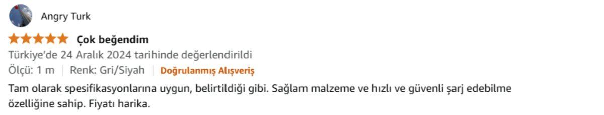 Akıllı Kameradan Saate Günün Fırsatları Kapsamında Alabileceğiniz İndirimli Ürünler