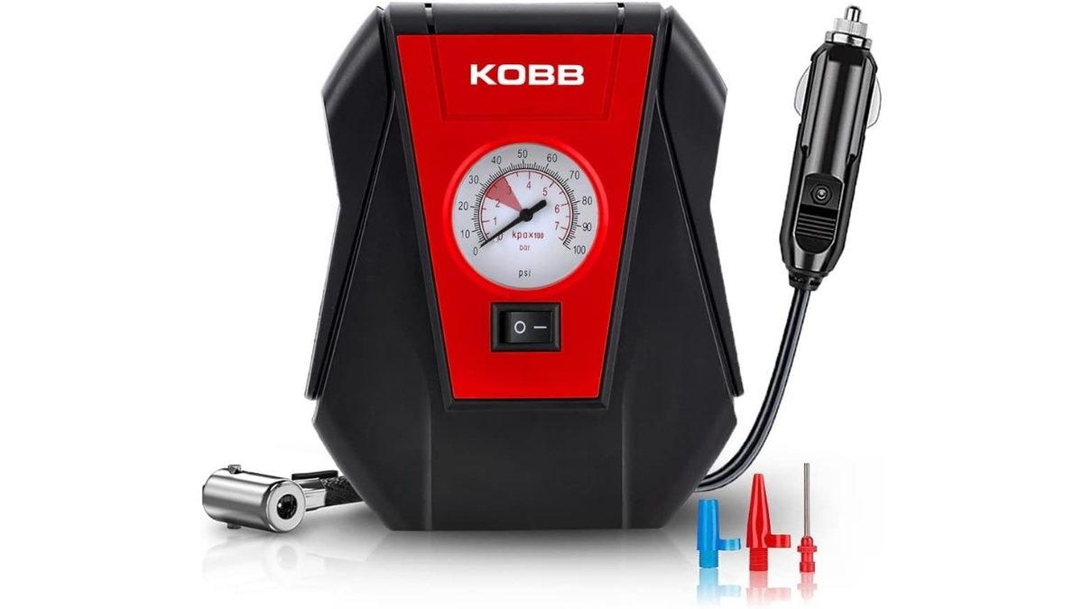 Akıllı Kameradan Saate Günün Fırsatları Kapsamında Alabileceğiniz İndirimli Ürünler