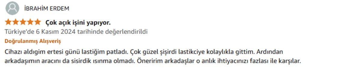 Akıllı Kameradan Saate Günün Fırsatları Kapsamında Alabileceğiniz İndirimli Ürünler