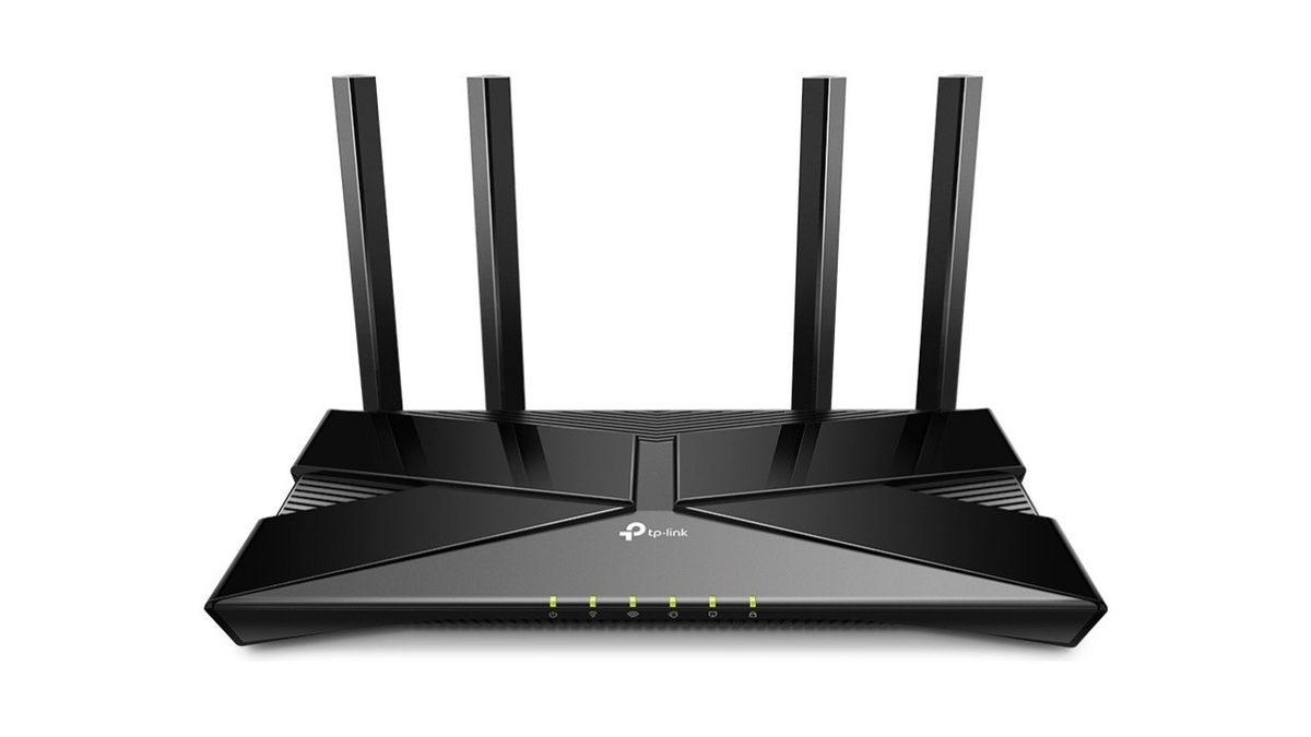 Akıllı Kameradan Saate Günün Fırsatları Kapsamında Alabileceğiniz İndirimli Ürünler