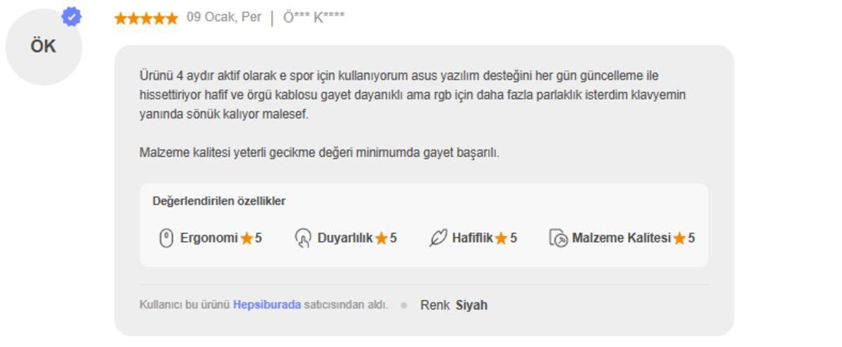 Akıllı Kameradan Saate Günün Fırsatları Kapsamında Alabileceğiniz İndirimli Ürünler