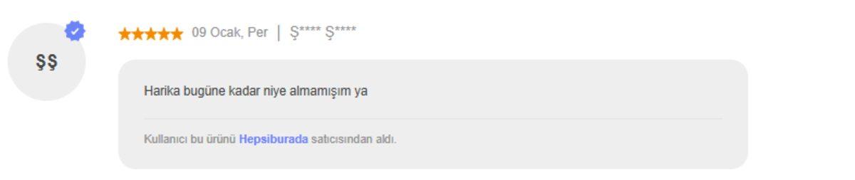 Akıllı Kameradan Saate Günün Fırsatları Kapsamında Alabileceğiniz İndirimli Ürünler