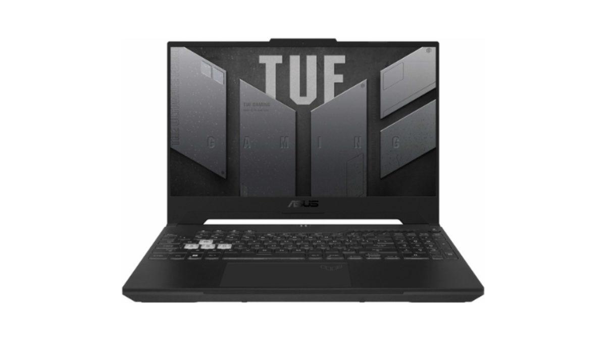 Karne Heyecanını Taçlandıracak Hediye Önerileri