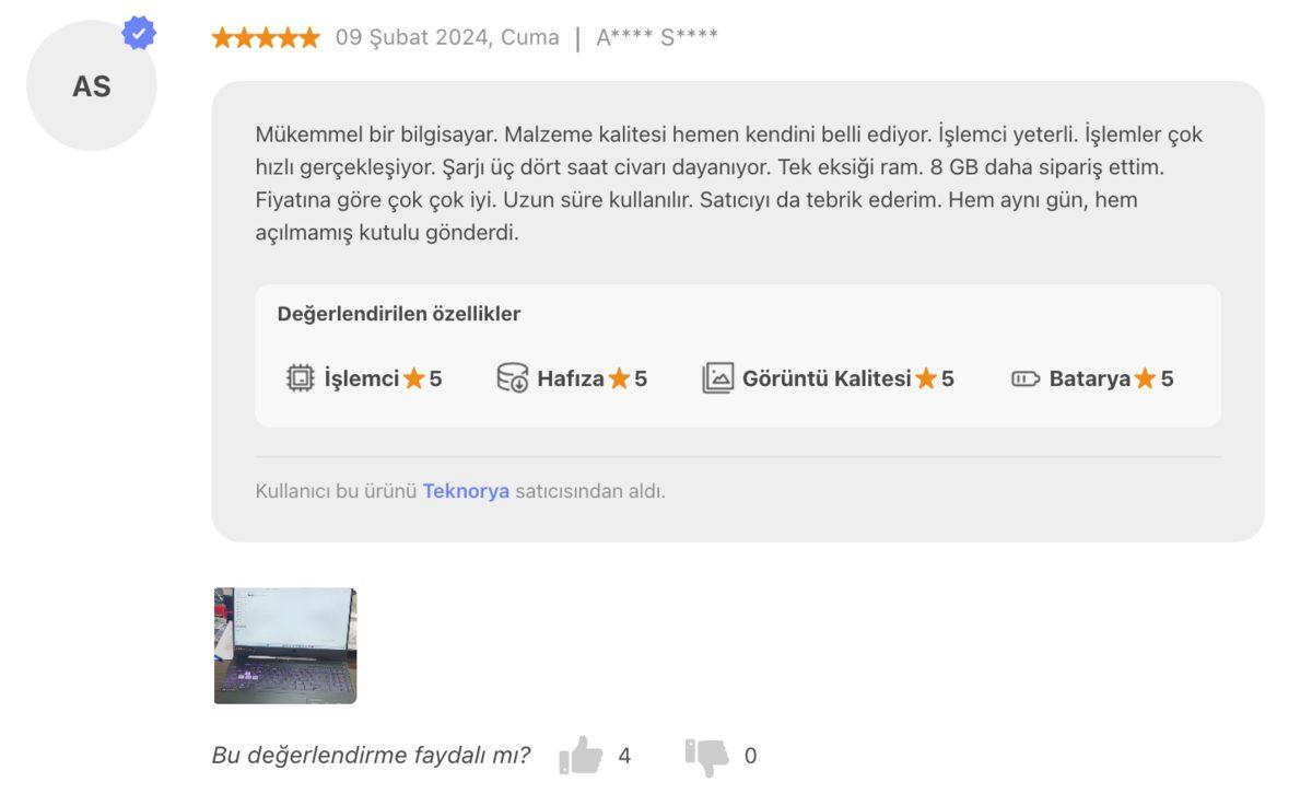 Karne Heyecanını Taçlandıracak Hediye Önerileri