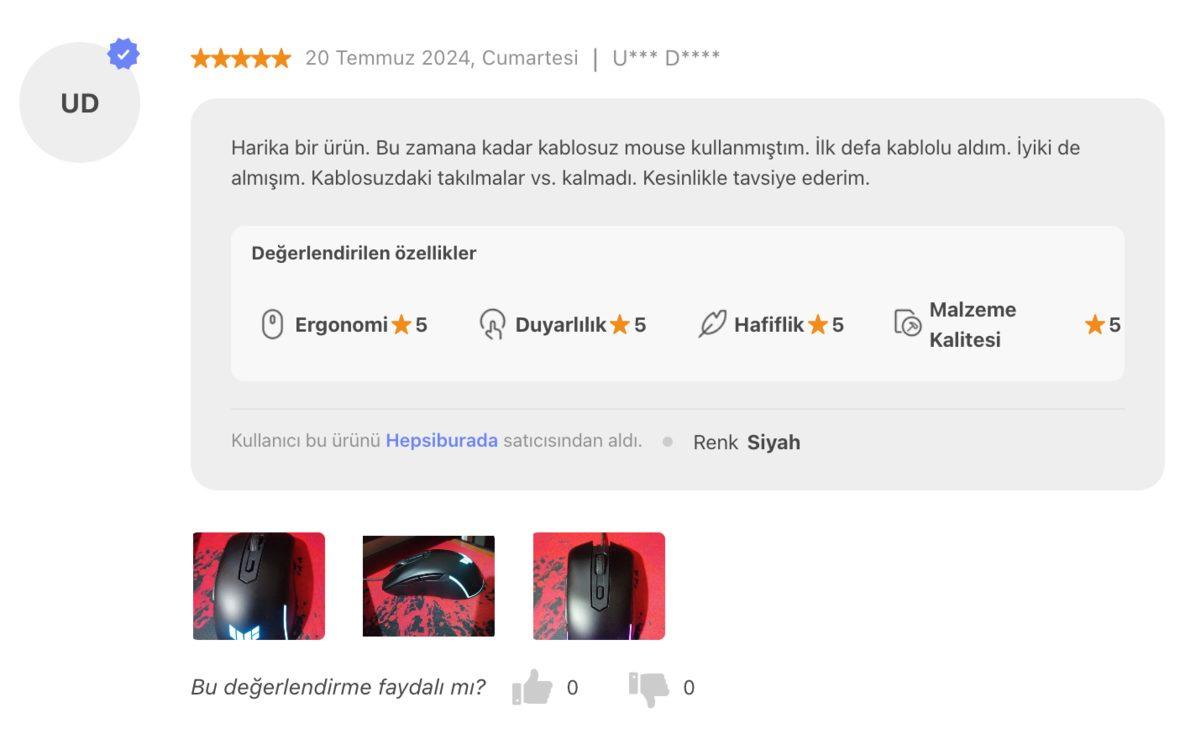 Karne Heyecanını Taçlandıracak Hediye Önerileri