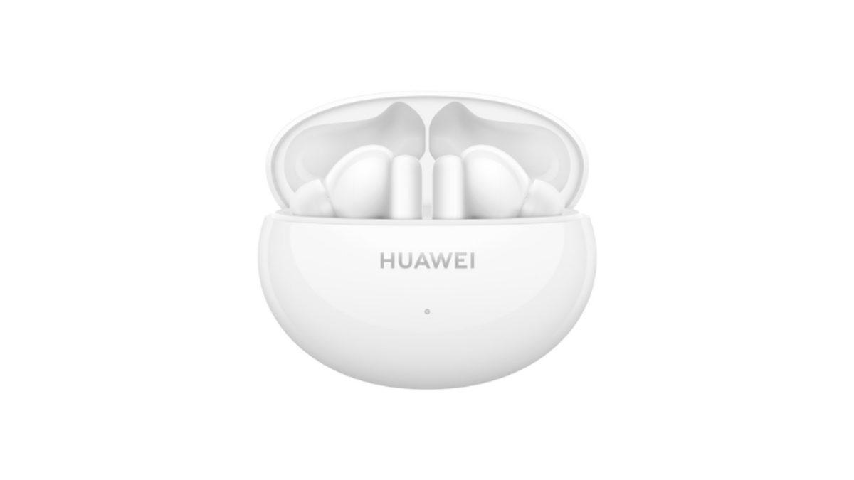 Karne Heyecanını Taçlandıracak Hediye Önerileri