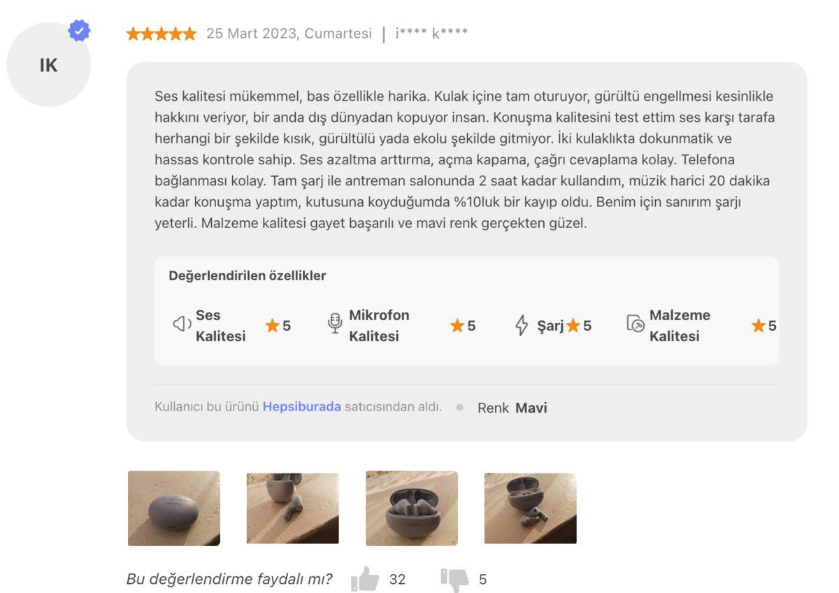 Karne Heyecanını Taçlandıracak Hediye Önerileri