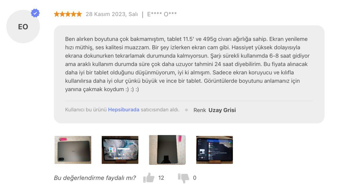 Karne Heyecanını Taçlandıracak Hediye Önerileri