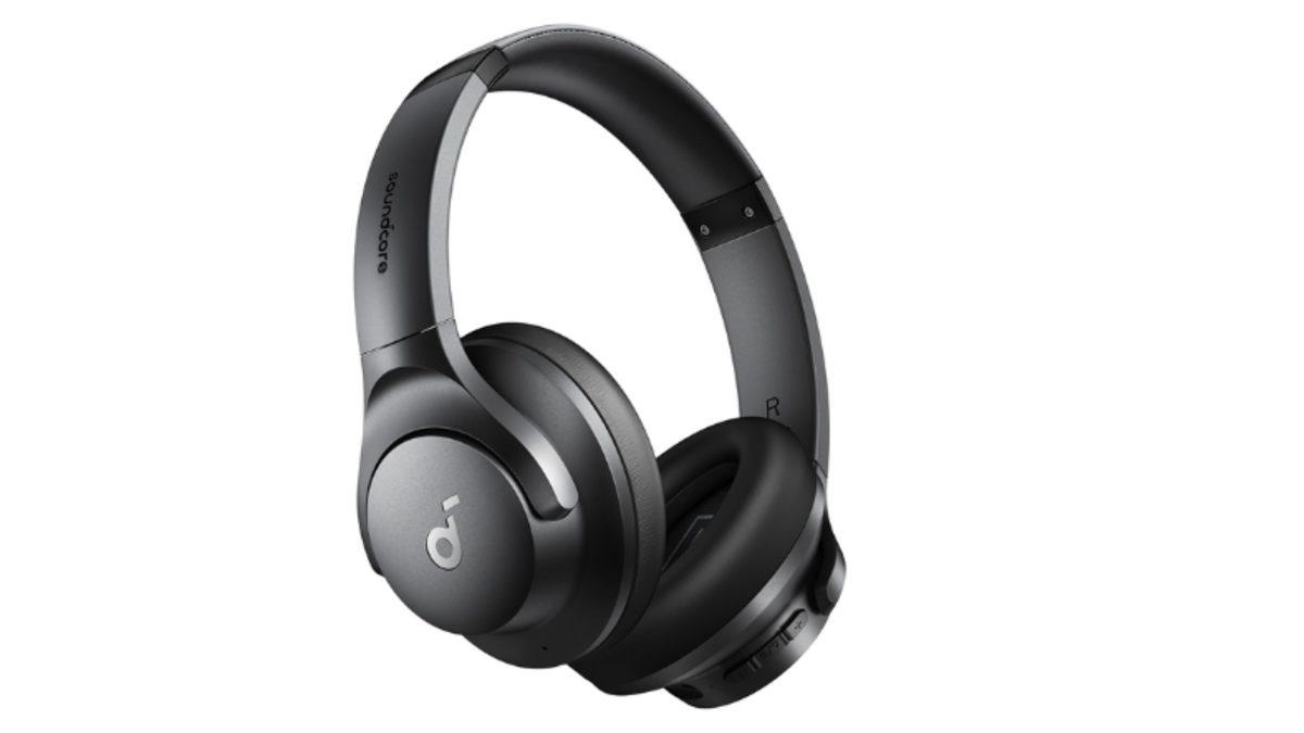 Karne Heyecanını Taçlandıracak Hediye Önerileri