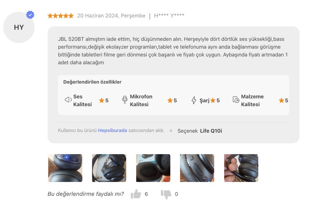 Karne Heyecanını Taçlandıracak Hediye Önerileri