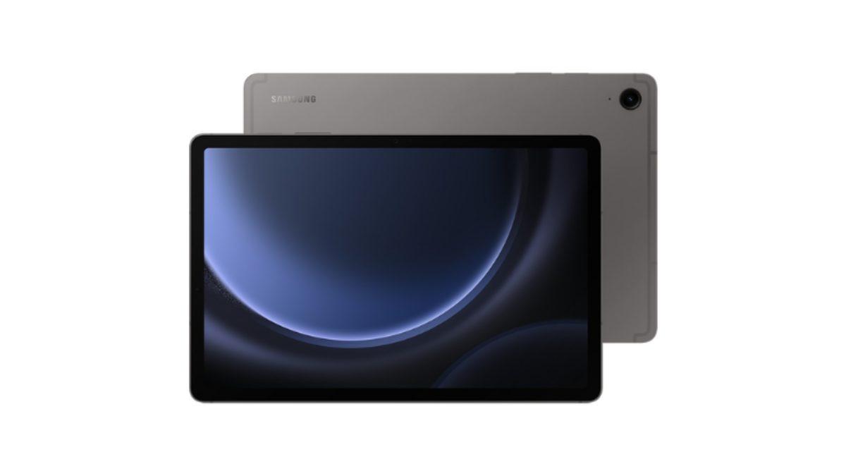 Karne Heyecanını Taçlandıracak Hediye Önerileri