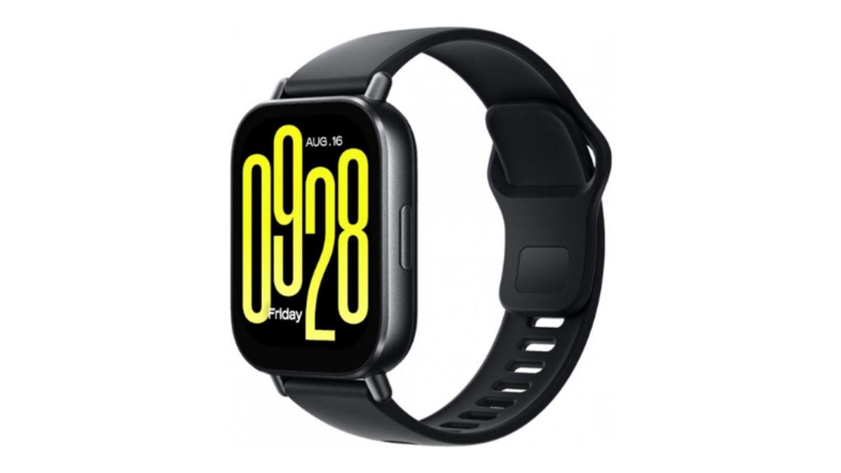 Karne Heyecanını Taçlandıracak Hediye Önerileri