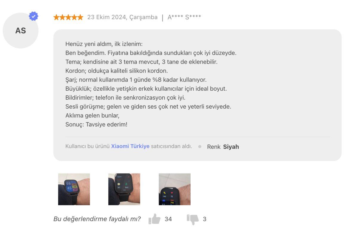 Karne Heyecanını Taçlandıracak Hediye Önerileri