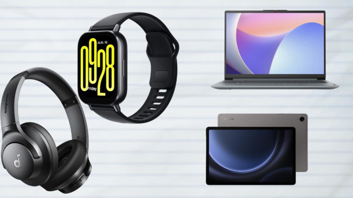 Karne Heyecanını Taçlandıracak Hediye Önerileri