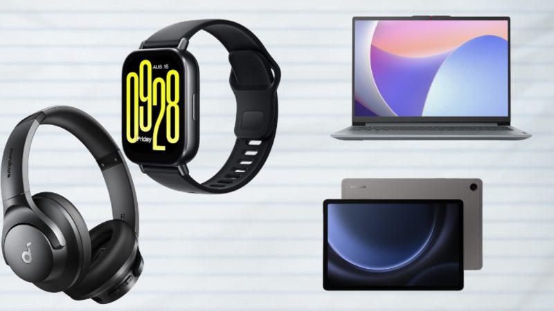 Karne Heyecanını Taçlandıracak Hediye Önerileri