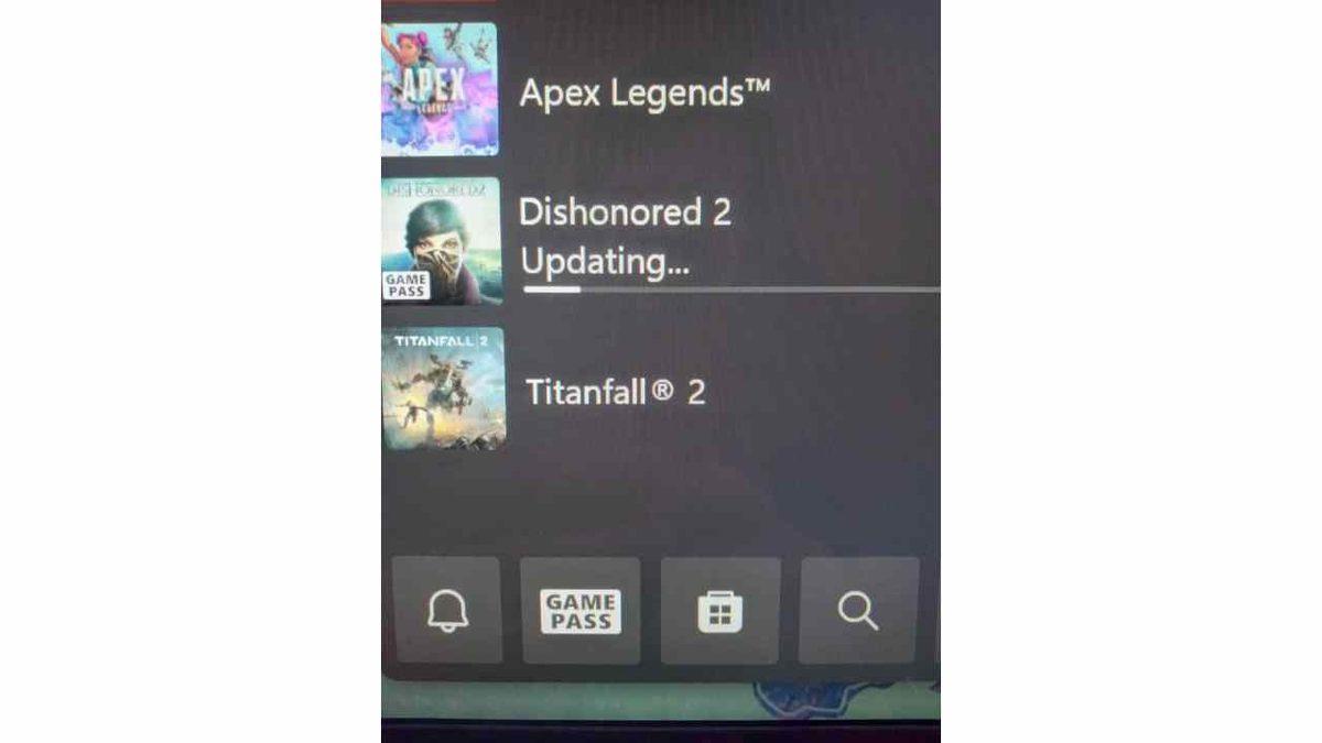 Uzun Bekleyiş Sonrası Dishonored 2 Güncellemesi Geldi: Ne Yazık ki Beklentileri Karşılamadı!