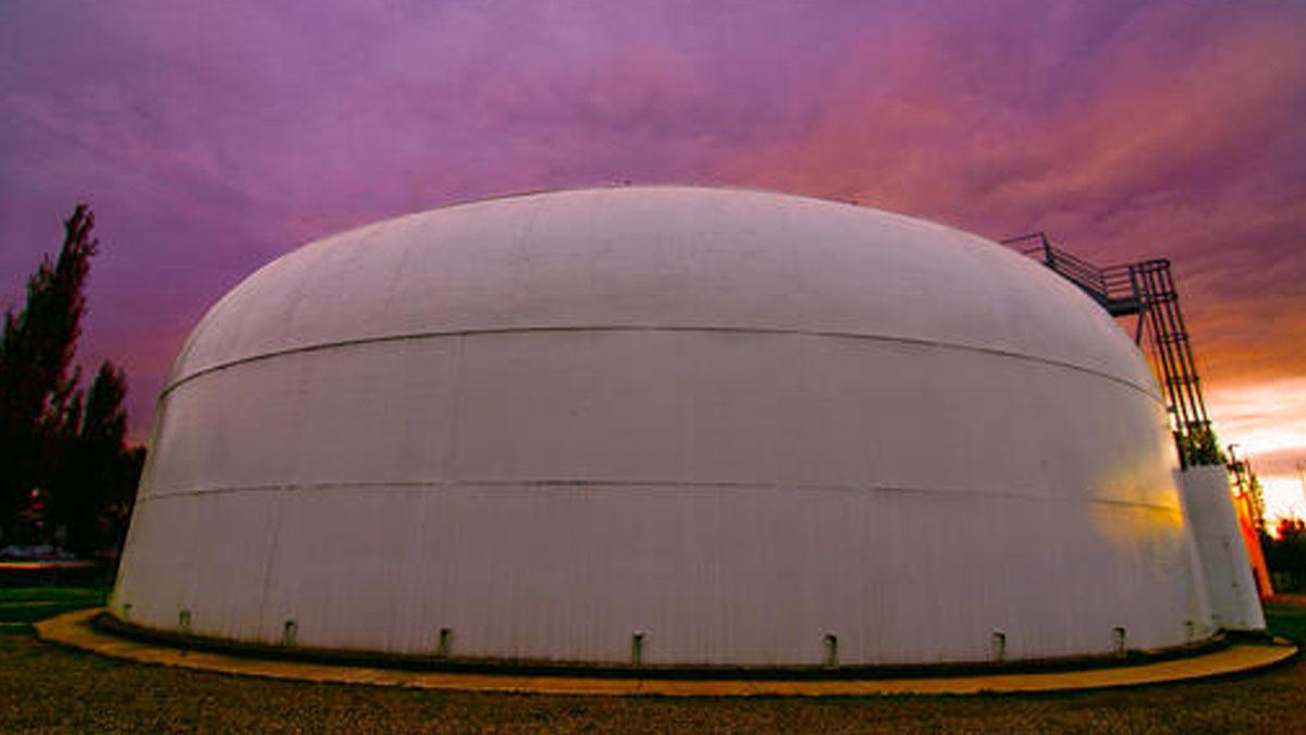 Amerika’da Büyük Bir İstisna: İçme Suyunda Herkes Florür Kullanırken Portland Neden Şiddetle Karşı Çıkıp Eklemiyor?
