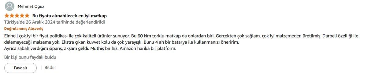 Şarjlı Diş Fırçasından Mouse’a Günün Fırsatları Kapsamında Alabileceğiniz İndirimli Ürünler