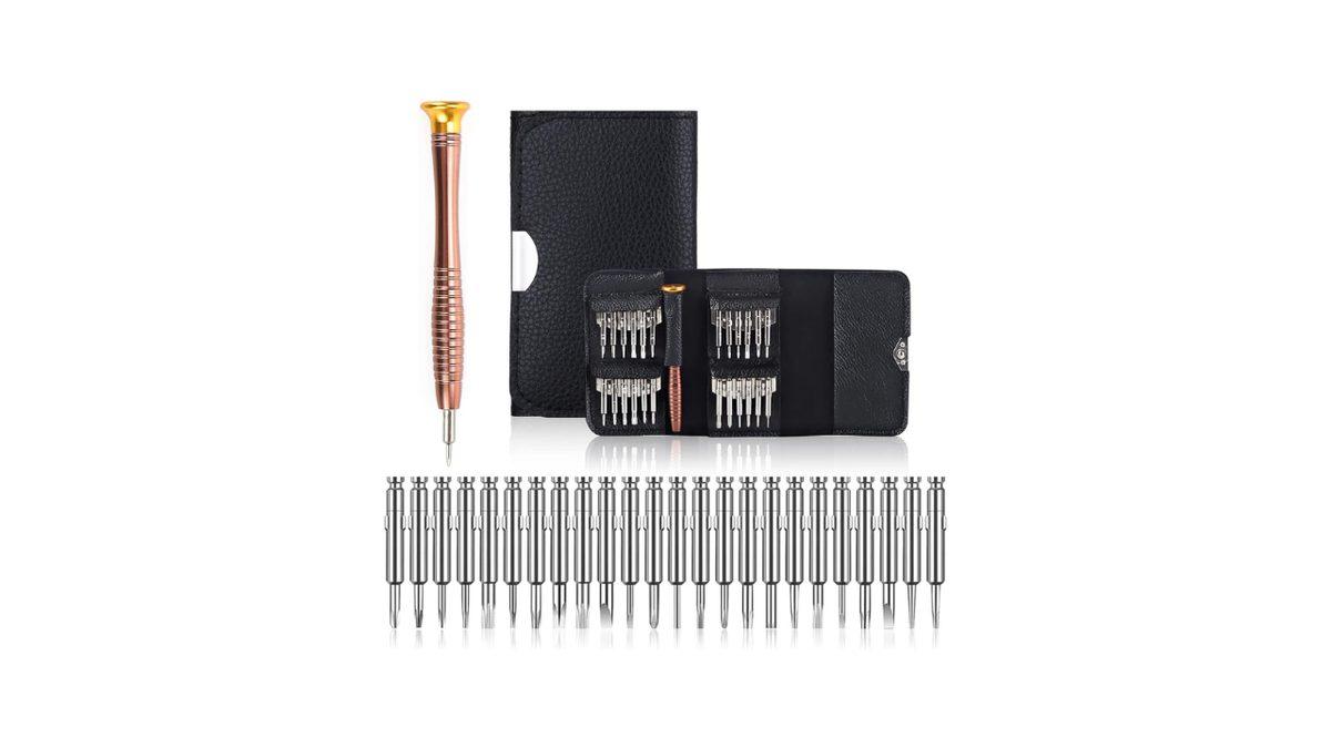 Şarjlı Diş Fırçasından Mouse’a Günün Fırsatları Kapsamında Alabileceğiniz İndirimli Ürünler