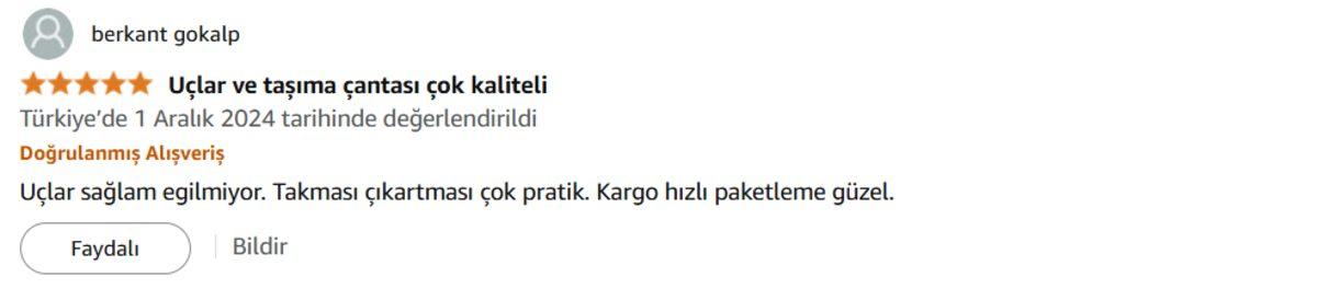 Şarjlı Diş Fırçasından Mouse’a Günün Fırsatları Kapsamında Alabileceğiniz İndirimli Ürünler