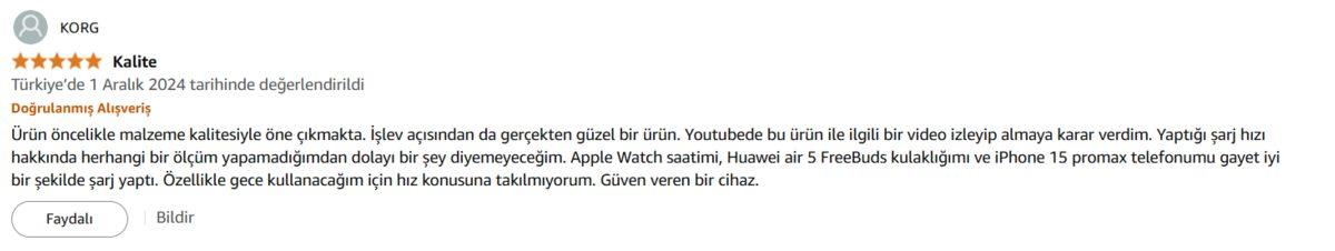 Şarjlı Diş Fırçasından Mouse’a Günün Fırsatları Kapsamında Alabileceğiniz İndirimli Ürünler