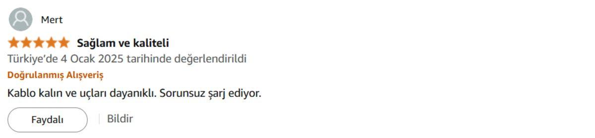 Şarjlı Diş Fırçasından Mouse’a Günün Fırsatları Kapsamında Alabileceğiniz İndirimli Ürünler
