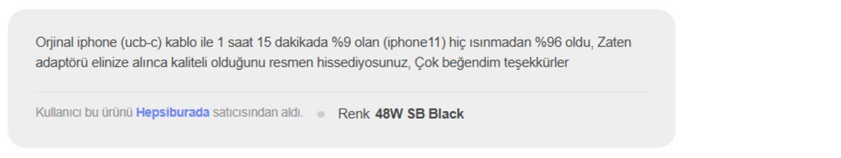 Şarjlı Diş Fırçasından Mouse’a Günün Fırsatları Kapsamında Alabileceğiniz İndirimli Ürünler